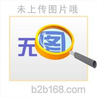 預(yù)付費(fèi)水表多少錢